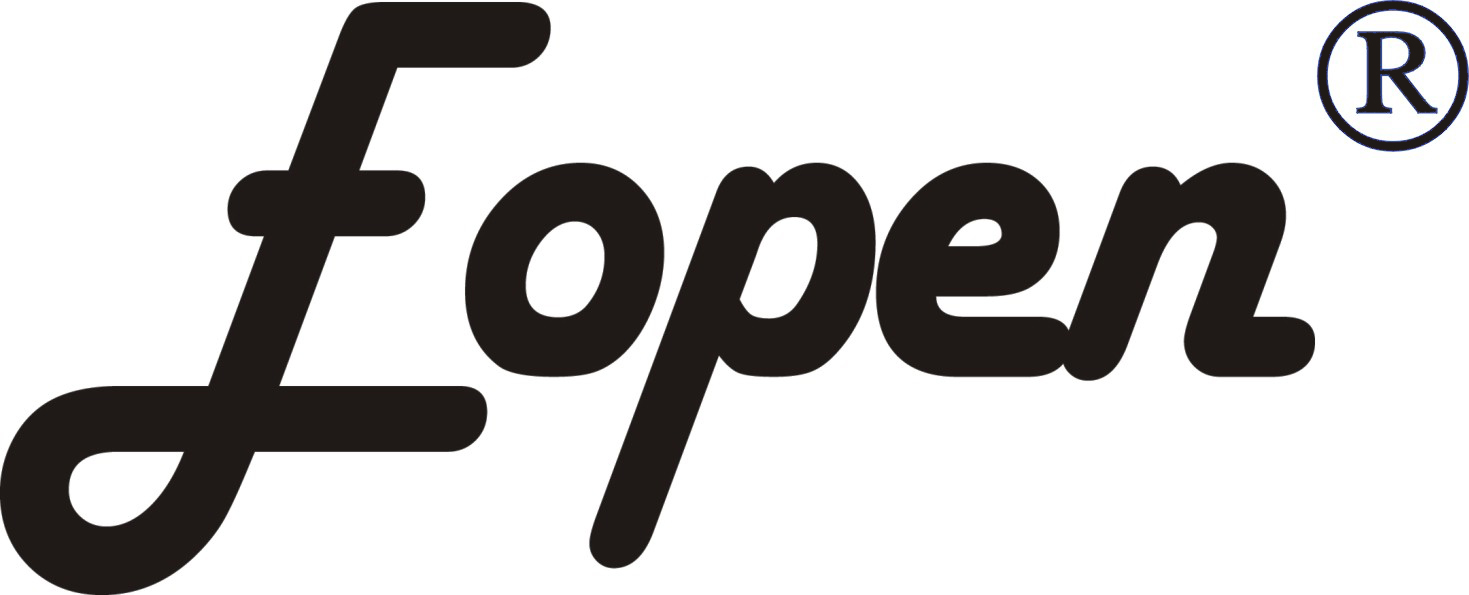 域橋牌掛燙機台灣官網